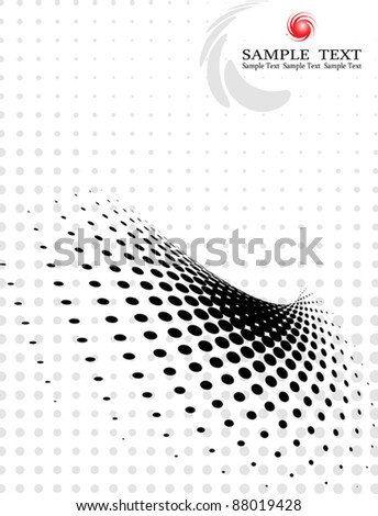 Illustrator printing a fine dot pattern - Adobe Illustrator Macintosh