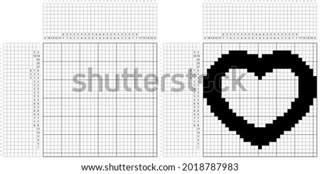Love Picsart Hearts Interesting Love Picsart Stickers Hd Download Number Led Transparent Png Pngset Com
