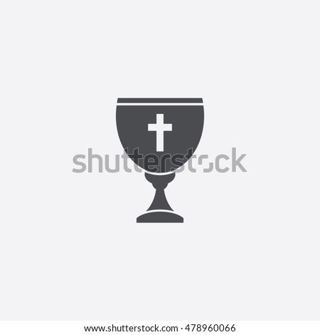 Chalice Icon