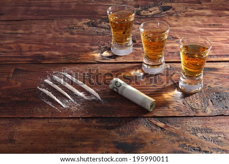 [Obrazek: stock-photo-drugs-and-alcohol-195990011.jpg]