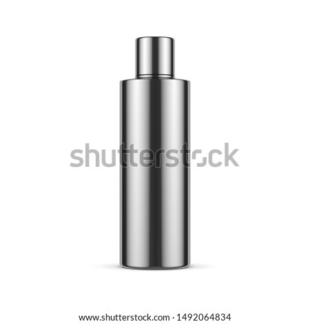 Download Shutterstock Puzzlepix