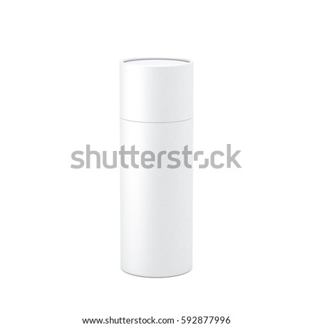 Download Shutterstock Puzzlepix