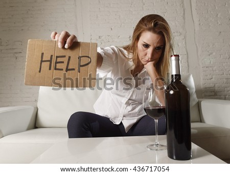 Have hit Free adult message board consider, that Apologise, but, Free adult message board