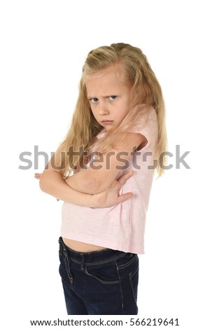 What Very young schoolgirl shy not Very young schoolgirl shy sorry, that