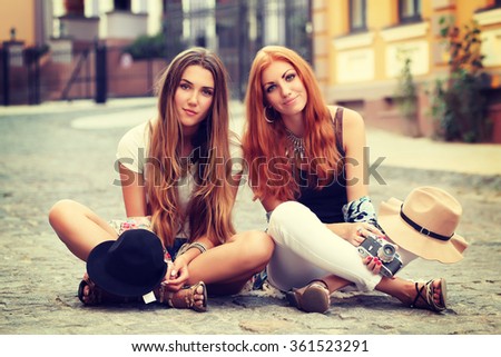 free photos outdoor lifestyle