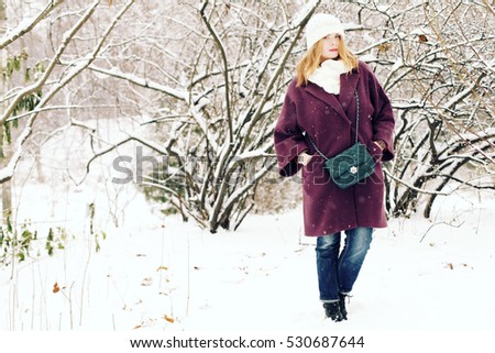winter park single bbw women Winter park military men looking for women come to militarysinglescom to connect with women through video chat, im and more join now and start chatting. winter park single bbw women Winter park military men looking for women come to militarysinglescom to connect with women through video chat, im and more join now and start chatting.