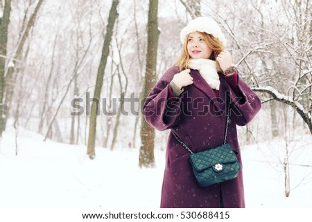 winter park single bbw women Winter park military men looking for women come to militarysinglescom to connect with women through video chat, im and more join now and start chatting. winter park single bbw women Winter park military men looking for women come to militarysinglescom to connect with women through video chat, im and more join now and start chatting.