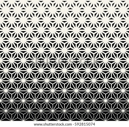 sacred geometry shape download