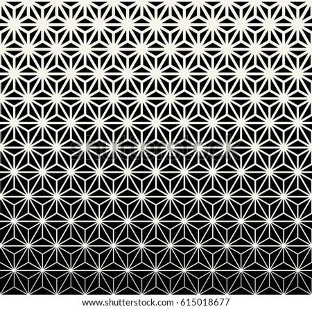 Minimal Subtle Flower Pattern Background Download Free Vector Art Unique Sacred Geometry Patterns Minimal Subtle Flower Pattern Background Download Free Vector Art Unique Sacred Geometry Patterns