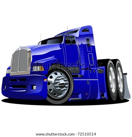 The Best Free Kenworth Drawing Images Download From 41 Free Drawings Of Kenworth At Getdrawings