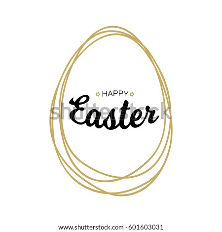 Religious Easter Clipart Black And White | Free download on ClipArtMag