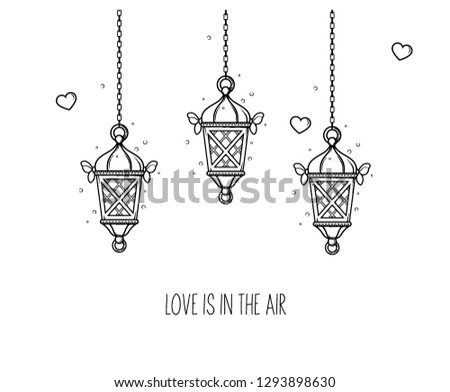 arabic lantern newest royalty