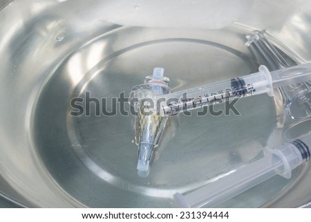artificial heart valve