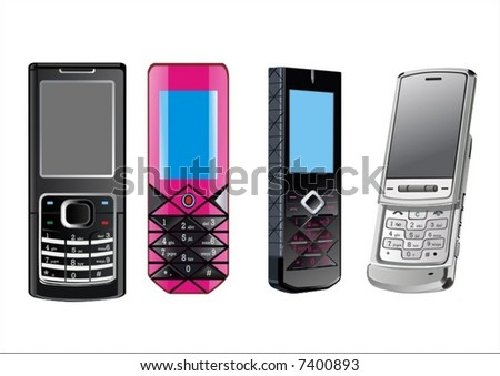 4-cellphones