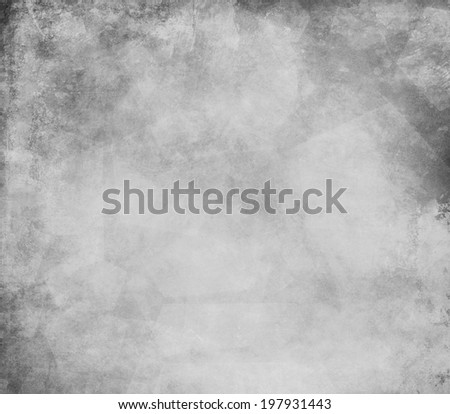 Black Background Or Luxury Gray Background Abstract White Blurred Lights And Smooth Background Texture Black And White Background For Printing Monochrome Brochure Web Ad Elegant Dark Gradient Wall Stock Images Page