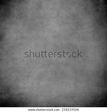 stained fabric background