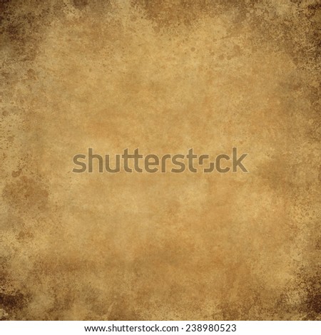 Grunge paint colorful background