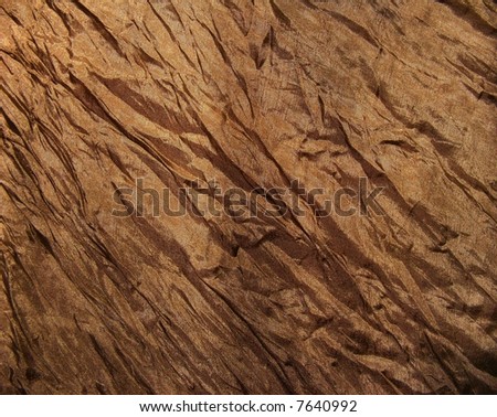material, satin, bedding, curtain, background, smooth, silky, soft, textile