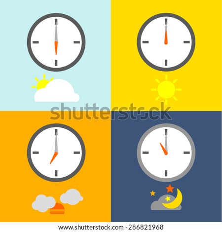 Jinx Ooc Good Morning Afternoon Evening And Night Morning Afternoon Evening Clipart Stunning Free Transparent Png Clipart Images Free Download Jinx Ooc Good Morning Afternoon Evening And Night Morning Afternoon Evening Clipart Stunning Free Transparent Png Clipart Images Free Download