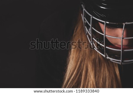 Shutterstock Puzzlepix