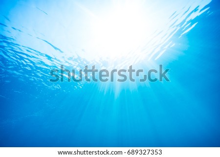 Similar – Image, Stock Photo View from below of a basketball hoop. Abstract shot of a basketball net.