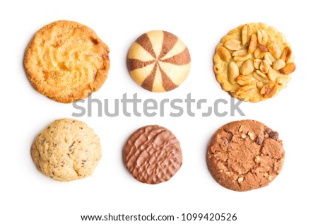 Similar – Image, Stock Photo Different types of fastfood and snacks and glass of beer on the table. Unhealthy and junk food.