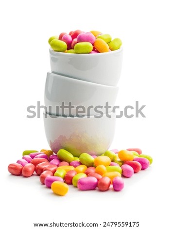 Similar – Image, Stock Photo Tic Tac Tic Tac 1