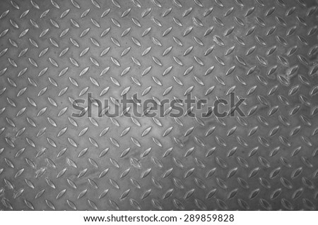 Similar – Image, Stock Photo Grating Metal Detail