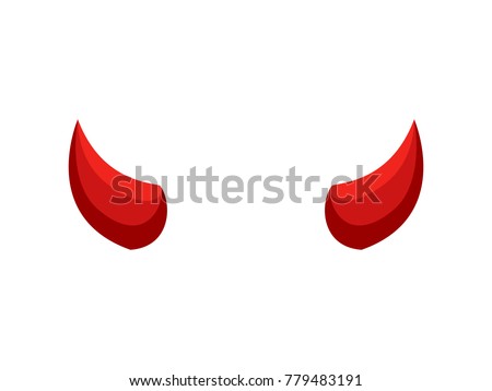 Devil Horn Devil Horns Png Stunning Free Transparent Png Clipart Images Free Download - double satan roblox