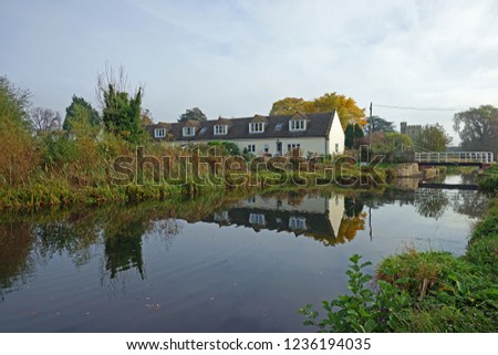 Shutterstock Puzzlepix - 