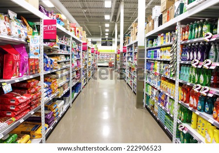 Discount Craft Supplies Toronto Discount Craft Supplies Toronto