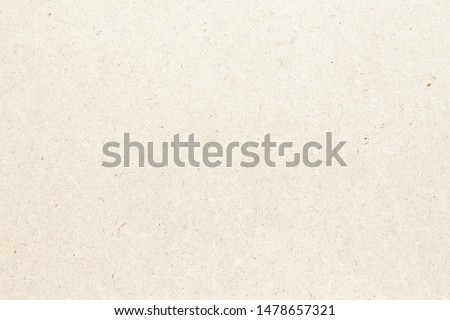 pale old yellow paper background texture
 ストックフォト © 