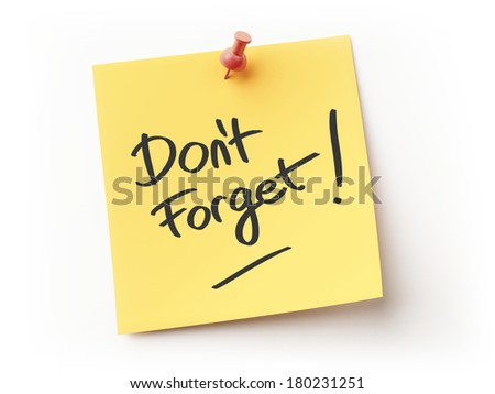 Similar – Image, Stock Photo Do not forget to wash your hands