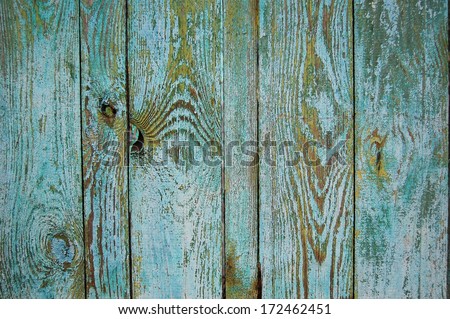 Wooden Palisade background. Close up of wooden fence panels. Vintage wood background. Old wooden fence. wood texture background. wood fence background.Wood wall