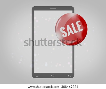 Mobile Phone Sale