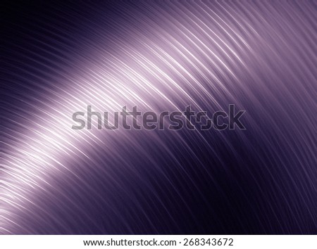Intriguing abstract background with iridescent elements . The texture is similar to strokes