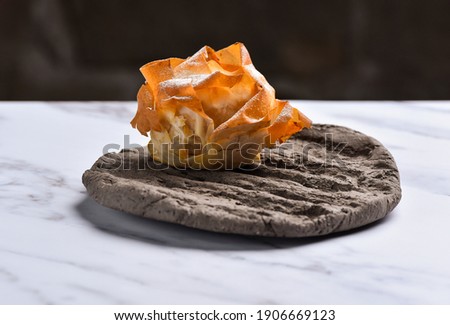 Shutterstock Puzzlepix