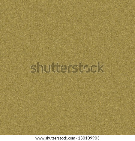 textured background looks like a melted gold