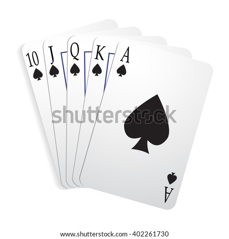 Personalised poker chips ireland Un poker di pistole 1967