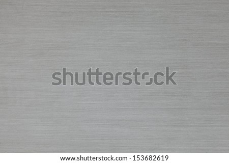 Brushed metal texture ; abstract industrial background