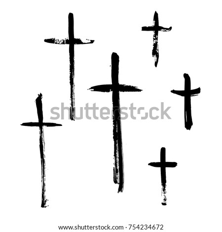 Christian Cross Png Icon Free Download Gothic Cross Png Stunning Free Transparent Png Clipart Images Free Download