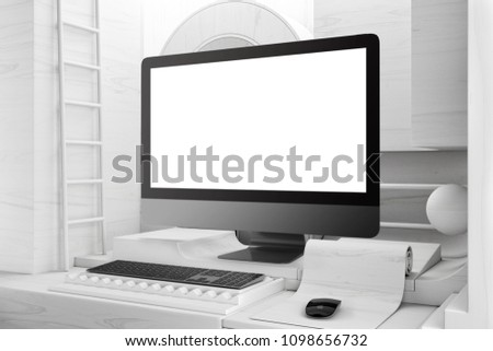 Idigitalstock Royalty Free Stock Images And Videos Blank Dark