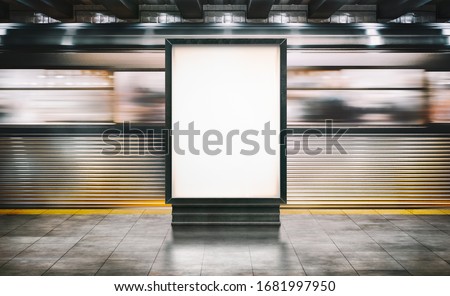 Download Shutterstock Puzzlepix