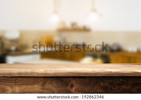 Similar – Image, Stock Photo Food background with cutting board and various healthy flavor seasoning ingredients: herbs, garlic, olive oil, chili powder and pepper. Cooking at home with flavorful spice. Top view. Border