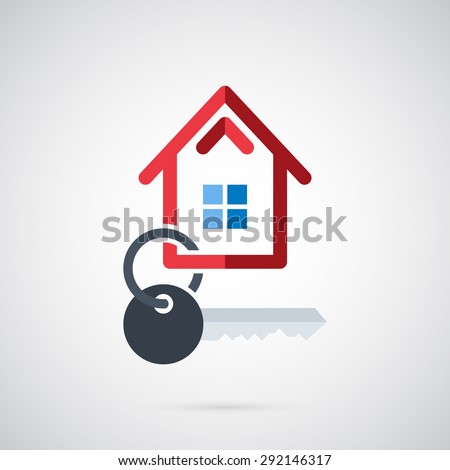 home credit vector Logo  Download Vector Home  (EPS) seeklogo Credit