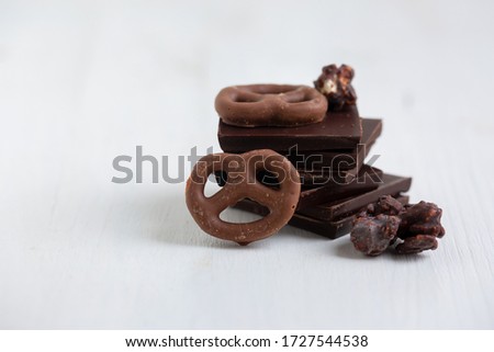 Download Shutterstock Puzzlepix