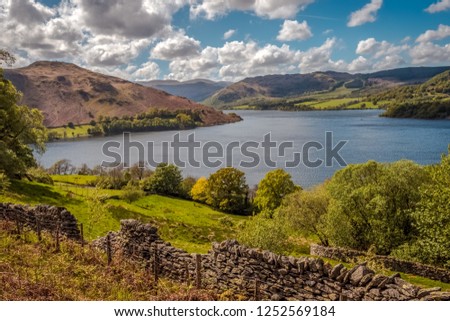 Shutterstock Puzzlepix