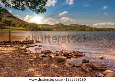 Shutterstock Puzzlepix