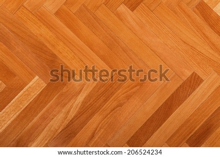 parquet floor texture background, oak flooring