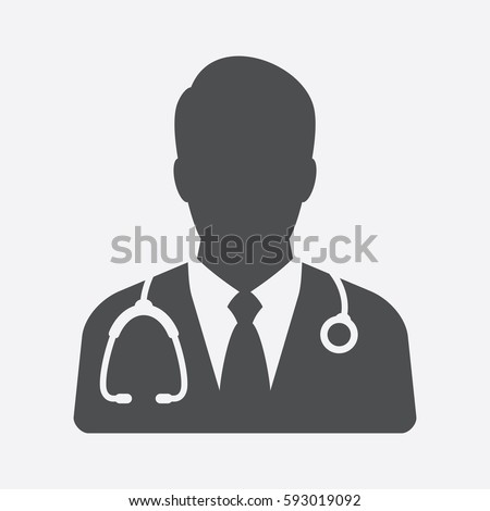 Find Find Doctor Look Up Medical Practitioner Search Search Doctor Icon Png Stunning Free Transparent Png Clipart Images Free Download